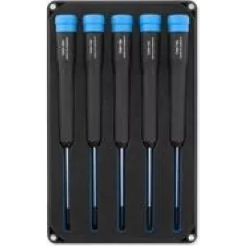 iFixit Pro Tech sada skrutkovačov T-Security (EU145398)