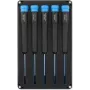 iFixit Pro Tech sada skrutkovačov T-Security (EU145398)