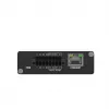 Teltonika priemyselný router, IoT LTE Gateway TRB246 Cat 4, 1x RJ45 100Mb/s, IP30
