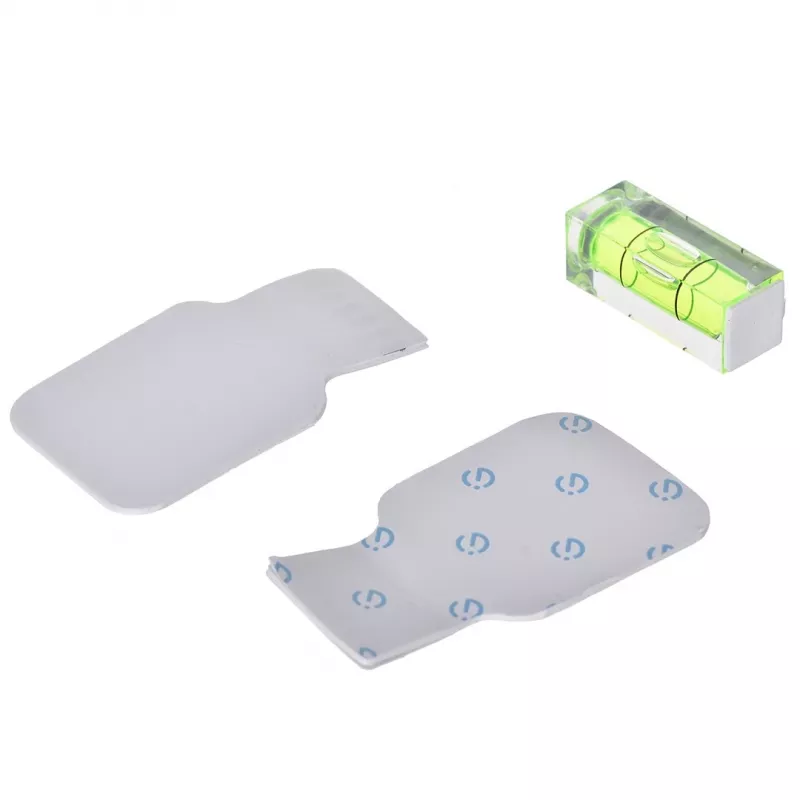 LED inteligentný panel Govee B6066 Hexa Pro RGBIC Bluetooth Wi-Fi 10 kusov