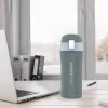 Termohrnček MAESTRO MR-1643-30B 300 ml sivý