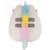 Plüšová hračka Pusheen Pusheenicorn jednorožec plyš 24 cm od Pusheen