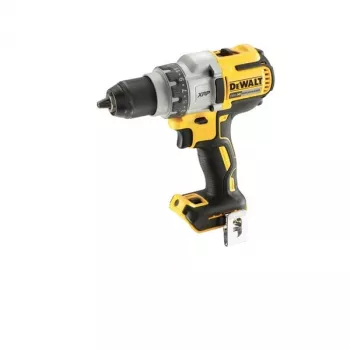 Vŕtačka DeWALT DCD991NT-XJ 2000 ot/min bez kľúča 1,5 kg
