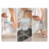 Maxtra PRO Hard Water Expert náhradná kazeta 3 kusy