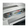 Dometic TropiCool TCX 14 chladiaci box čierny - sivý 14 l elektrický [energetická trieda E] (9600013319)