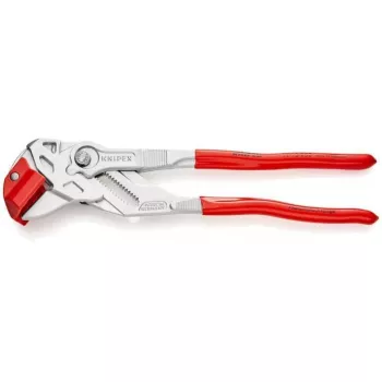 Knipex 91 13 250 kliešte na rezanie dlaždíc