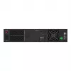 PowerWalker VI 1000 RLP Line-Interactive 1 kVA 900 W 8 AC výstupov