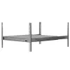 Switch UBIQUITI USW‑Pro‑XG‑24‑PoE 24‑portový managed switch s 720W PoE