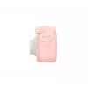 Extralink Camera Kids Camera H28 Dual ružová 1080P 30fps, 2.0 palcový displej