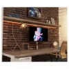 JAPANNEXT JN-IPS275K-HSPC9 16:9 HDMI/DP 5K - plochý monitor (TFT/LCD)