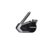 Motocyklová Bluetooth interkom Sena 50S-10 — Bluetooth interkom pre prilby, Sena 50S-10