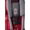 Detský nosič batoh Deuter Kid Comfort Active SL