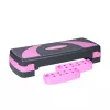 Stepper topánky Rebel RBA-3225-PU — ľahké, pohodlné fitness topánky