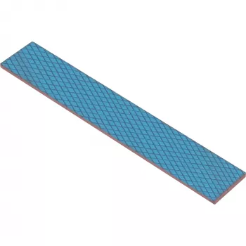 Thermal Grizzly Minus Pad Basic - 120 x 20 x 1,0 mm, 4 kusy
