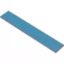 Thermal Grizzly Minus Pad Basic - 120 x 20 x 1,0 mm, 4 kusy