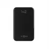 Powerbank FIXED Zen 20 Pro s LCD displejom — 20000 mAh, viacero USB výstupov