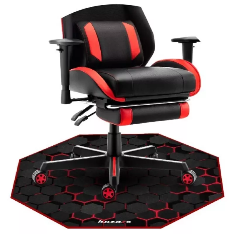 Huzaro FloorMat 7.0 podložka pod stoličku
