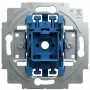 BUSCH JAEGER 2CKA006401A0048 - -25 - 55 °C - kovová - 230 V - 50 - 60 - 71 mm - 33 mm