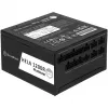 e HELA 1200R Platinum - napájací zdroj - Cybenetics Platinum PCIe 5.0 plne modulárny (SST-HA1200R-PM)