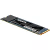 Interné SSD Kioxia LSF10Z002TG8 2 TB M.2 2280 PCIe 4.0 NVMe QLC