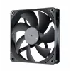 Napájací zdroj ELITE Gold 1200 FM A/EU kábel
