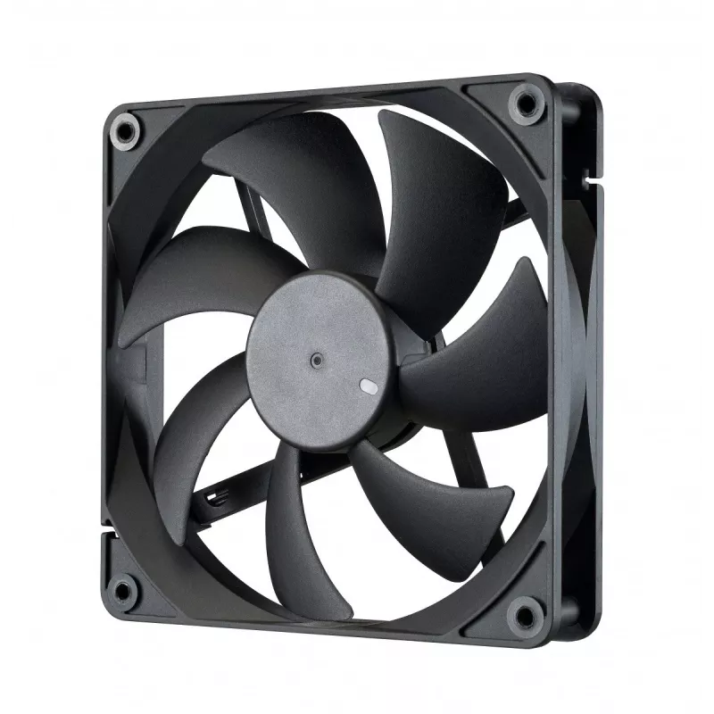 Napájací zdroj ELITE Gold 1200 FM A/EU kábel