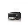Epson EcoTank ET-2860 atramentová A4 5760 x 1440 DPI 33 ppm Wi-Fi