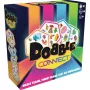 Dobble Connect, kartová hra