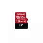 Patriot Memory EP A2 pamäťová karta 128 GB MicroSDXC V30 U3 Class 10 (PEF128GEP32MCX)
