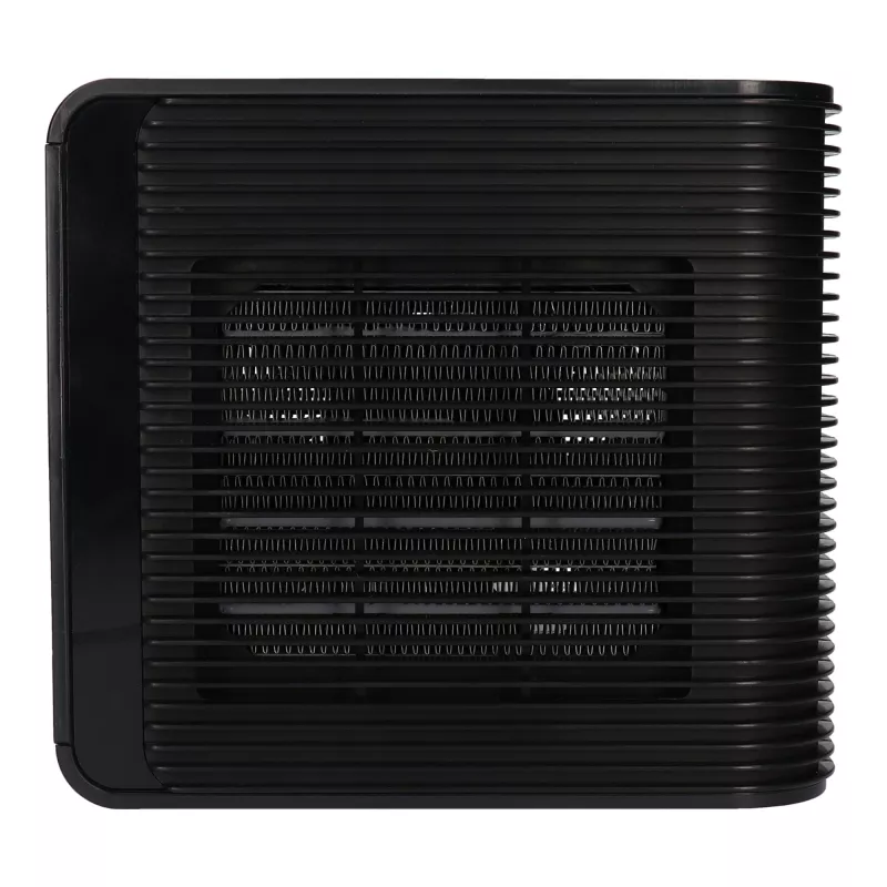 Elektrické kúrenie Blaupunkt FHD401