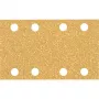 Bosch 2 608 900 877 rotačný nástroj brúsne/brúsne príslušenstvo drevo brúsny list