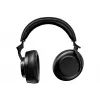 Shure AONIC 50 Gen 2 SBH50G2-BK bezdrôtové slúchadlá, ANC, čierne