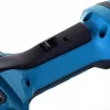 Makita GA900PT2 uhlová brúska 18V