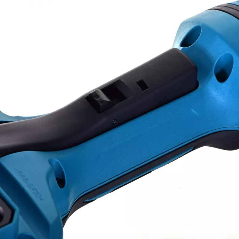 Makita GA900PT2 uhlová brúska 18V