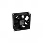 LC-Power LC-CF-80 80mm PWM ventilátor skrine