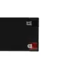 UPS batéria Green Cell AGM04 12V 7Ah uzavretá olovená (VRLA) čierna, 1 kus