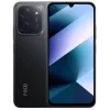 POCO C85 17,5 cm (6,9 palca) Dual SIM 4G USB Type-C 8 GB 256 GB 6000 mAh čierna