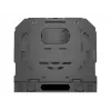 Lenovo GXF0X02619 stojan na laptop čierny