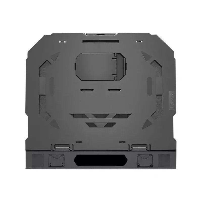 Lenovo GXF0X02619 stojan na laptop čierny