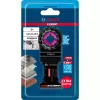 Bosch 2 608 900 025 nadstavec pre multifunkčné náradie ponorný rezací list