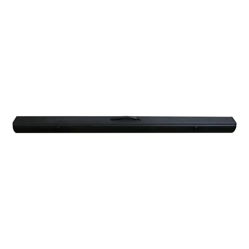 Projekčné plátno Elite Screens ezCinema Tab-Tension 2,34 m (92 inch)