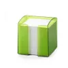 Durable TREND Square zelená Durable 1701682017