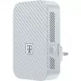 Telekom Speedport 7 opakovač Wi-Fi, sivý
