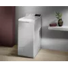 Práčka Electrolux EW6TN24262P 6 kg biela
