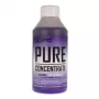 Koncentrát chladiacej kvapaliny XSPC Pure 150 ml – ružová UV