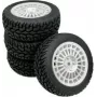 Absima 2510065 biela