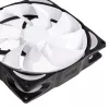 Noiseblocker LUBU-032 produkt