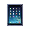Puzdro na tablet 9,7-10,5