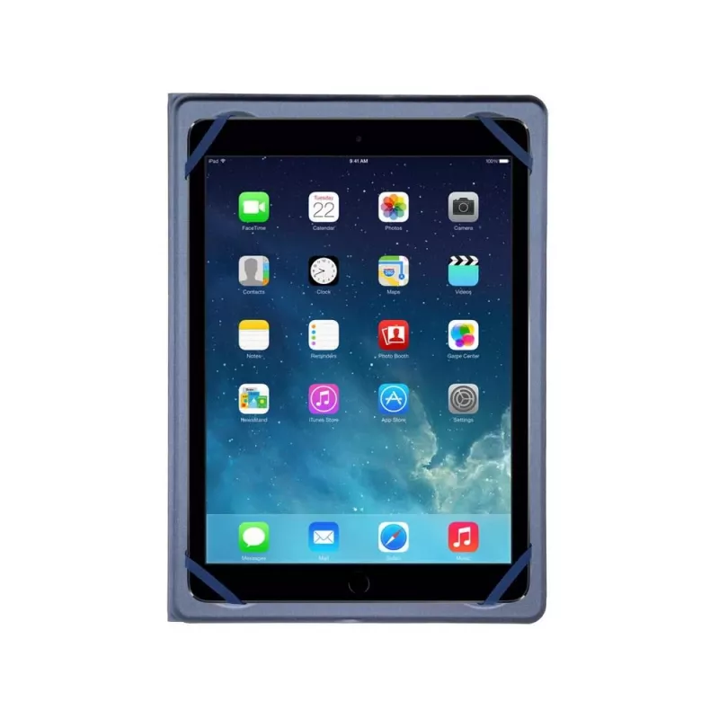 Puzdro na tablet 9,7-10,5