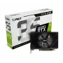 Palit GeForce RTX 3050 StormX 6GB GDDR6 Grafická karta
